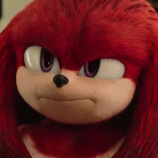😕