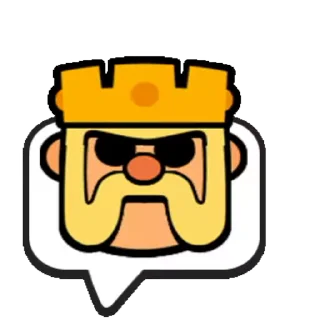 👍
