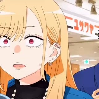 😱