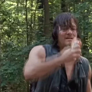 🥤