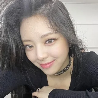 🌷