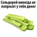 👌