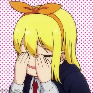 🫣