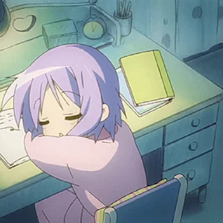💤