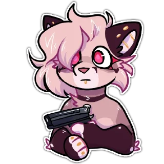 🔫