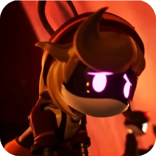 ❤