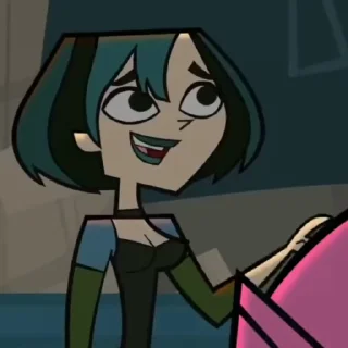 💚