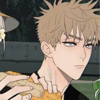 🍛