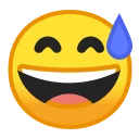 😅