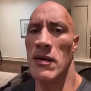 🧠