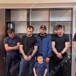 🚨
