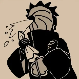 🥺