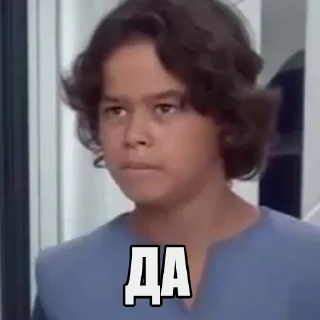 🙂