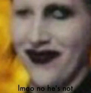 😃