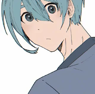 😐