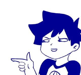 👈