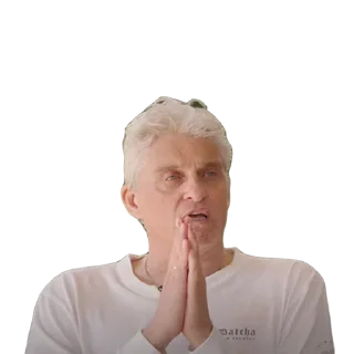 🙏