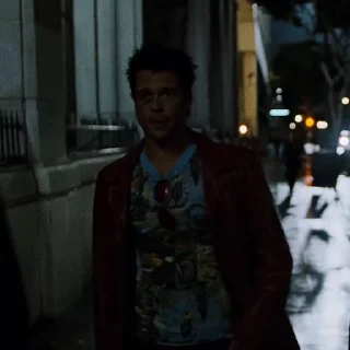 🚶‍♂
