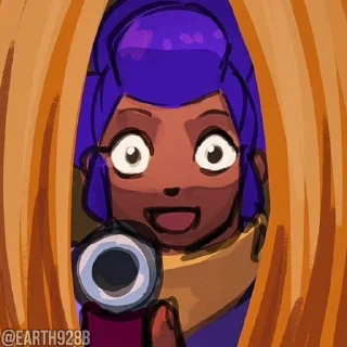 🙂