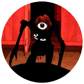 👁