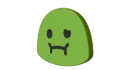 🤢
