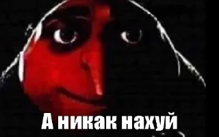 😊