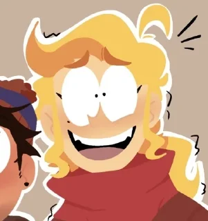 😨