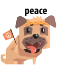 😛