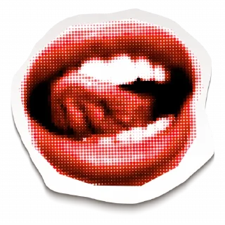 🫦