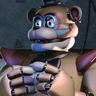 🎩