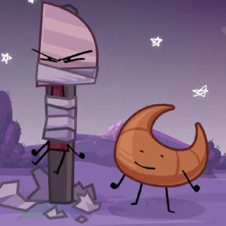 🙂