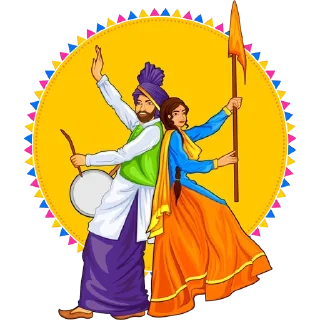 🕺