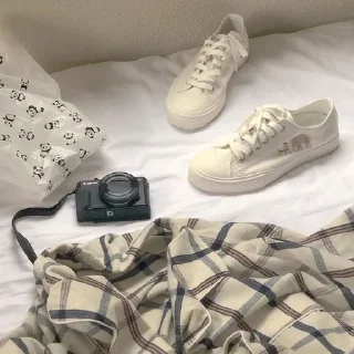 📷