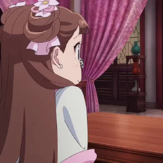 😯