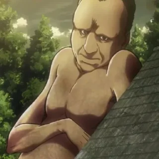 😐