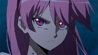 😠