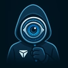 @SpyGGBot
