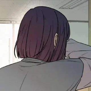 💗