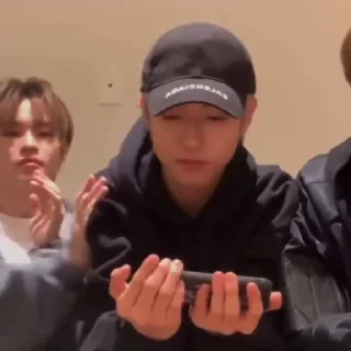 🦊