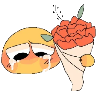💐