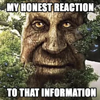 🤨