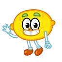 👋