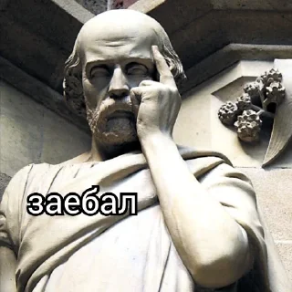 🕊