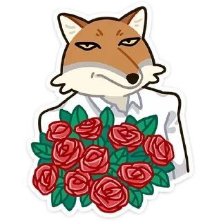 🌹