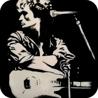 🎸