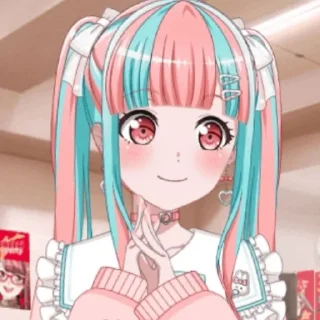 🎀