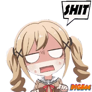 💩
