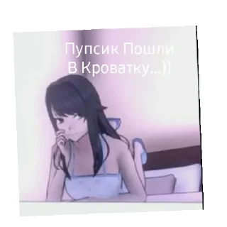 😄