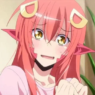 😁