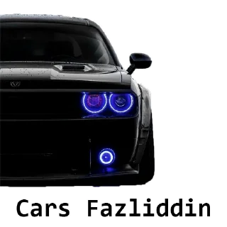 🚘